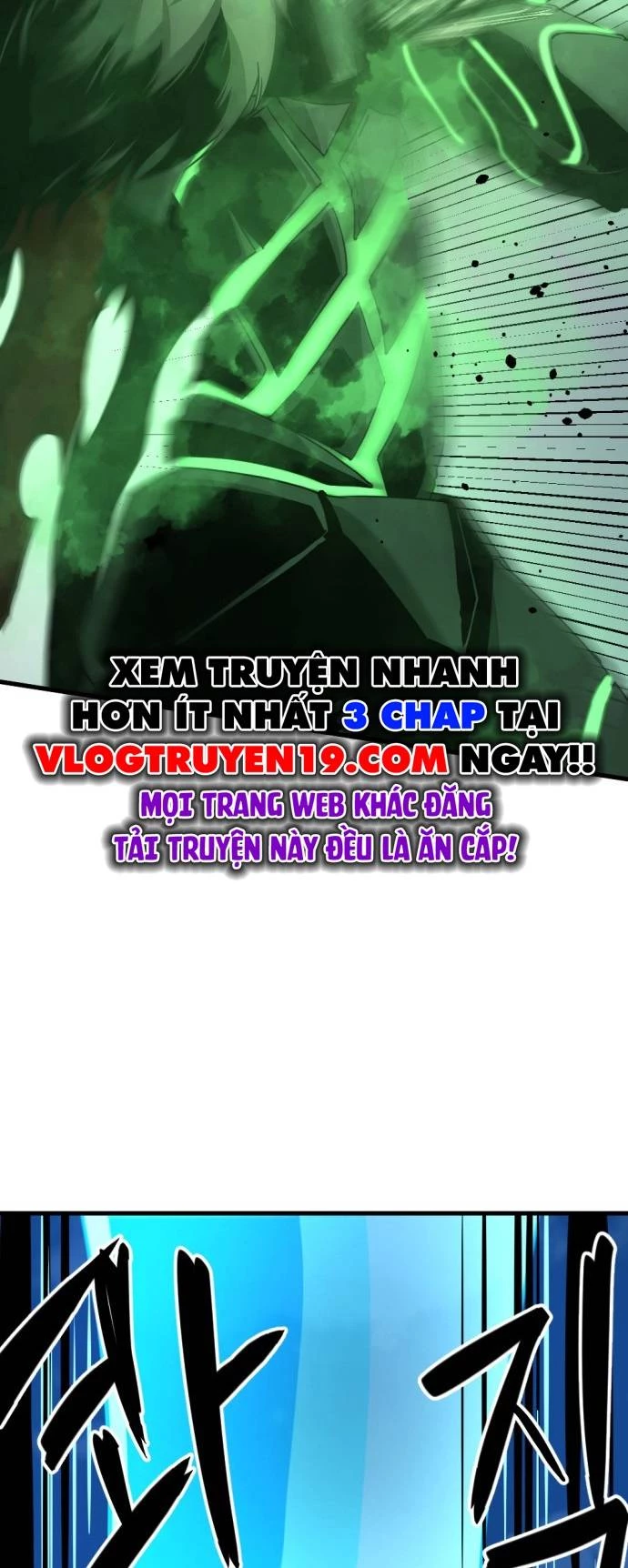 Kẻ Giết Anh Hùng Chapter 177 - 53