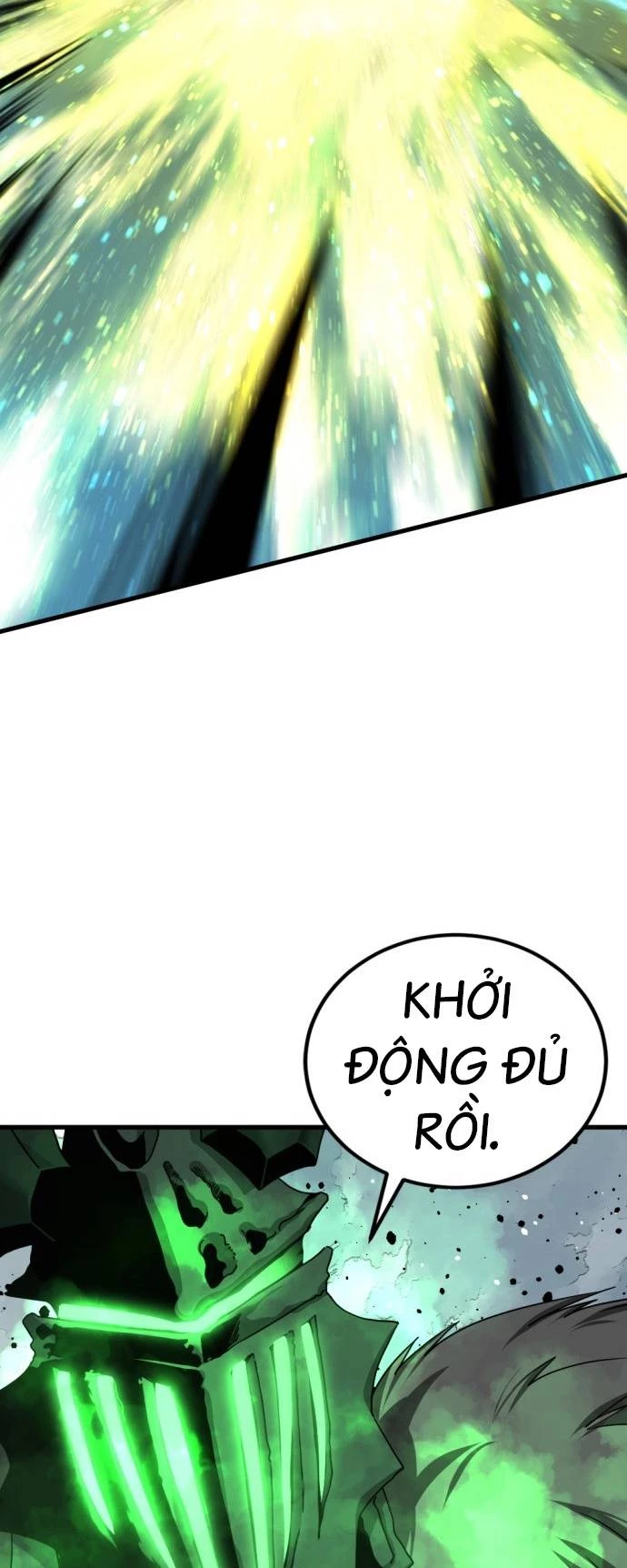 Kẻ Giết Anh Hùng Chapter 177 - 58