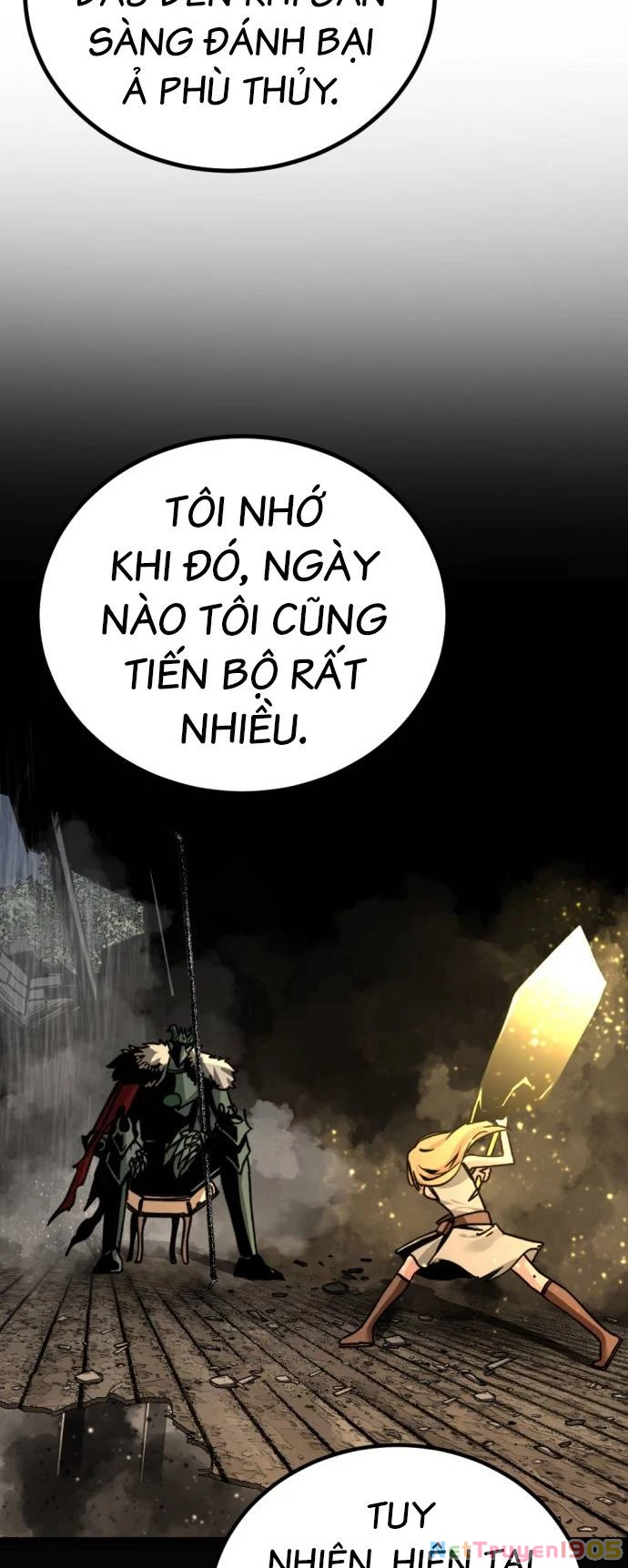 Kẻ Giết Anh Hùng Chapter 177 - 60