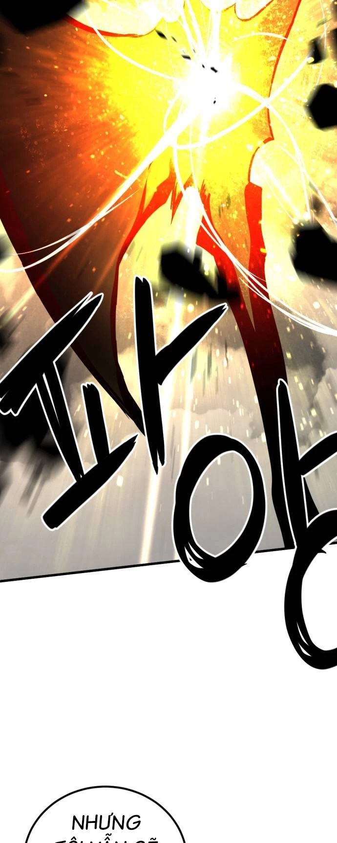 Kẻ Giết Anh Hùng Chapter 177 - 66