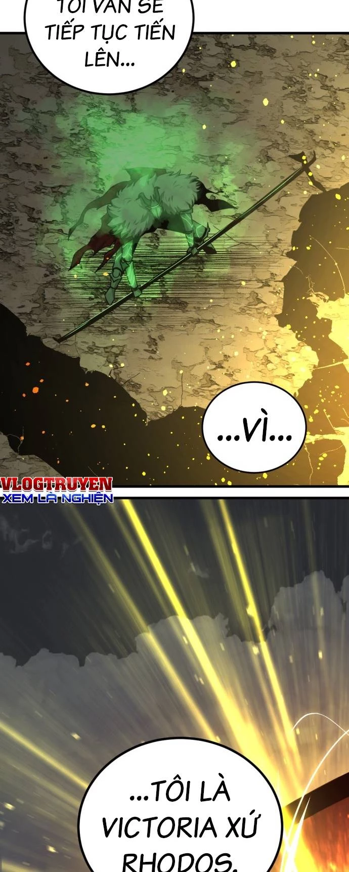 Kẻ Giết Anh Hùng Chapter 177 - 67