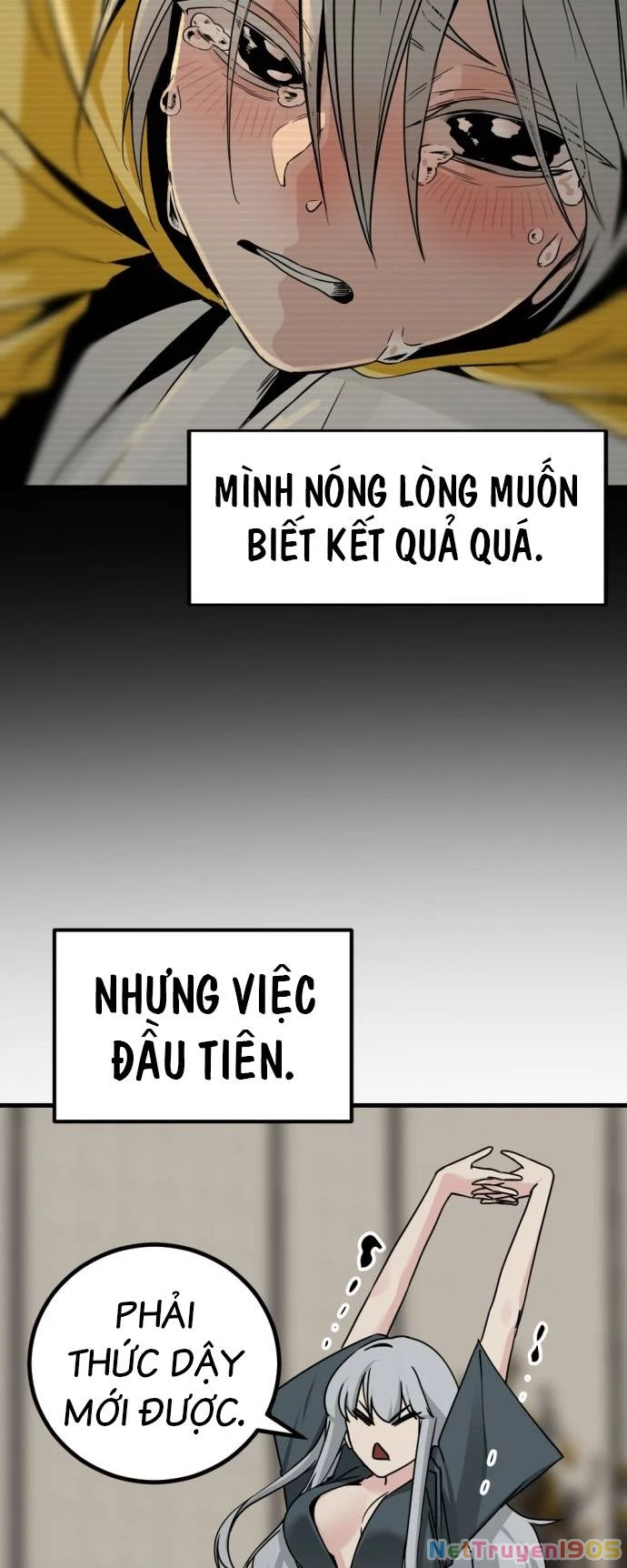Kẻ Giết Anh Hùng Chapter 177 - 81