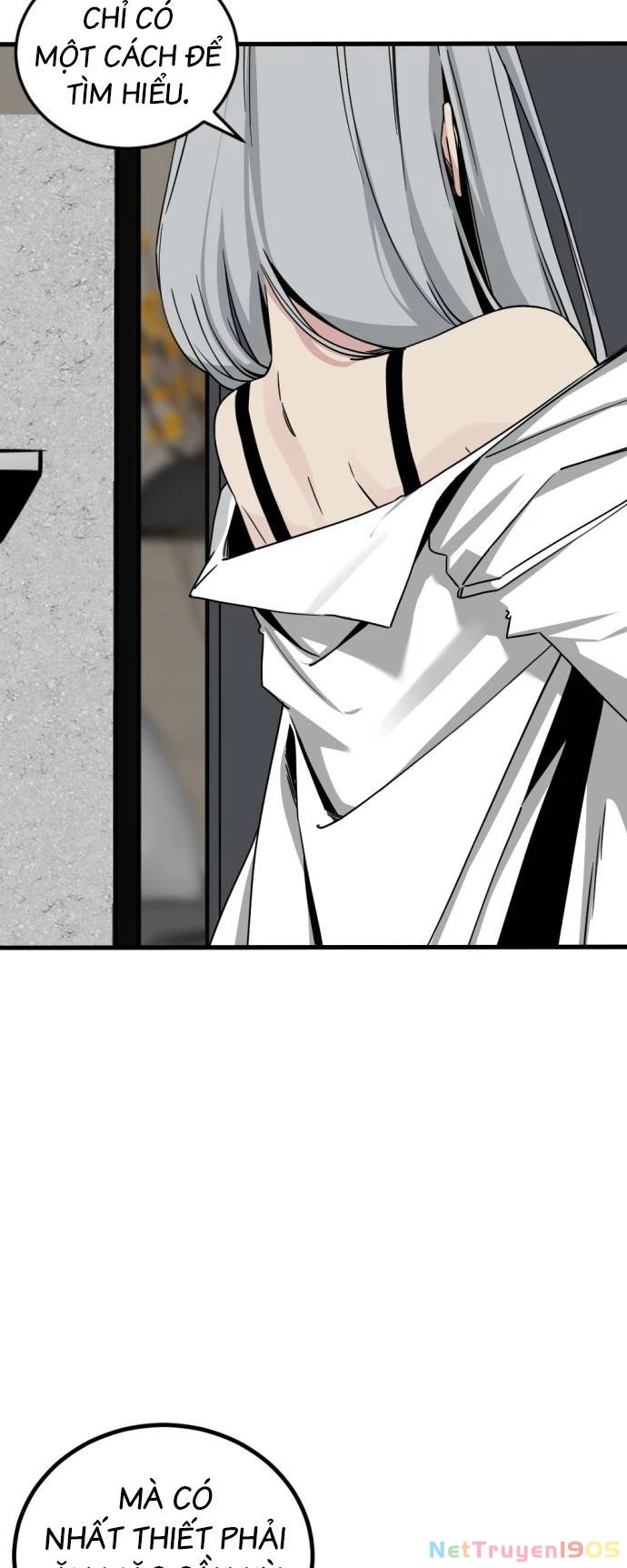 Kẻ Giết Anh Hùng Chapter 177 - 85
