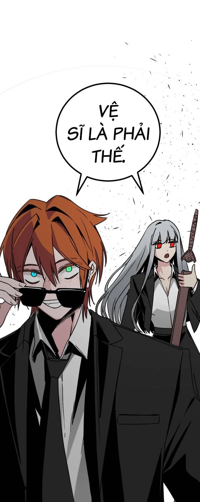 Kẻ Giết Anh Hùng Chapter 177 - 87