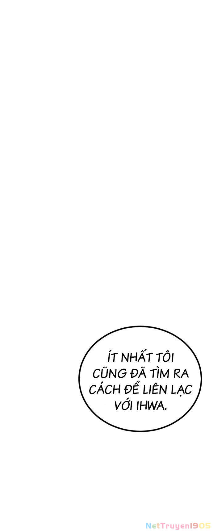 Kẻ Giết Anh Hùng Chapter 177 - 90