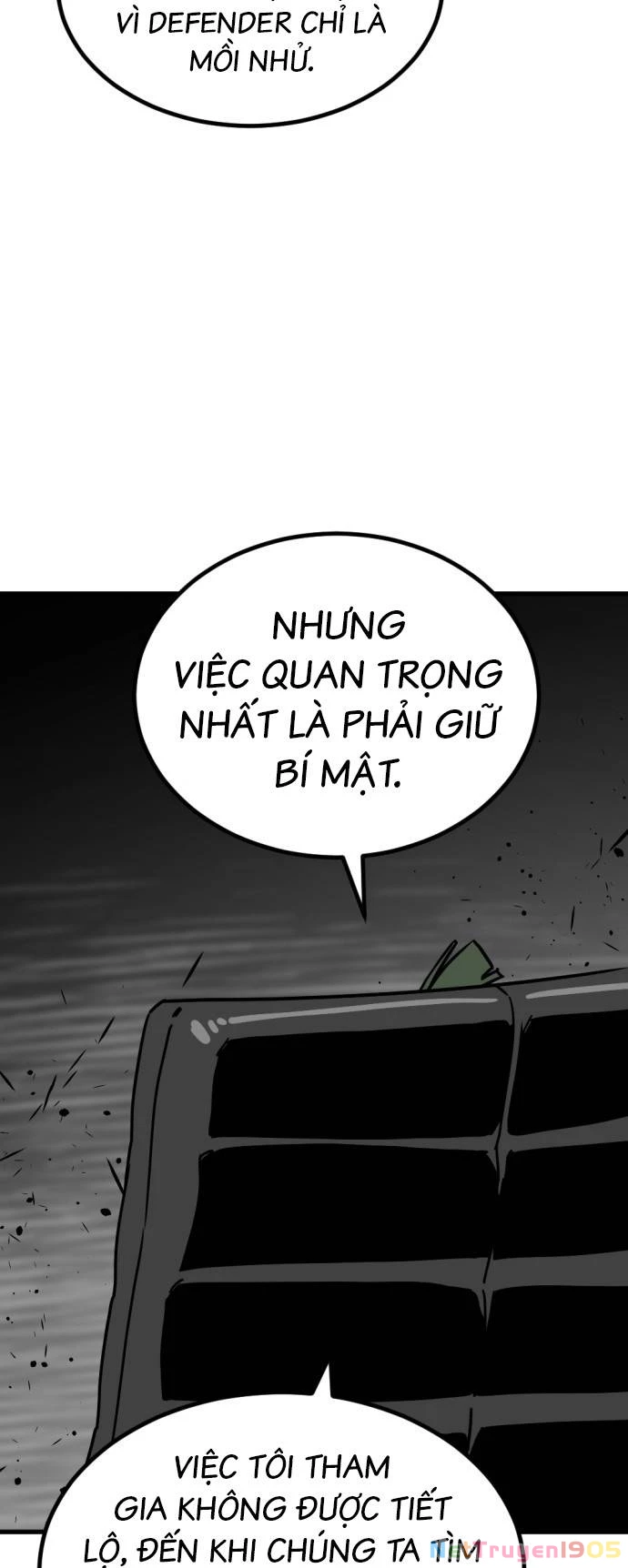 Kẻ Giết Anh Hùng Chapter 177 - 92