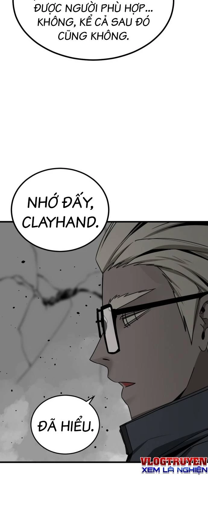 Kẻ Giết Anh Hùng Chapter 177 - 93
