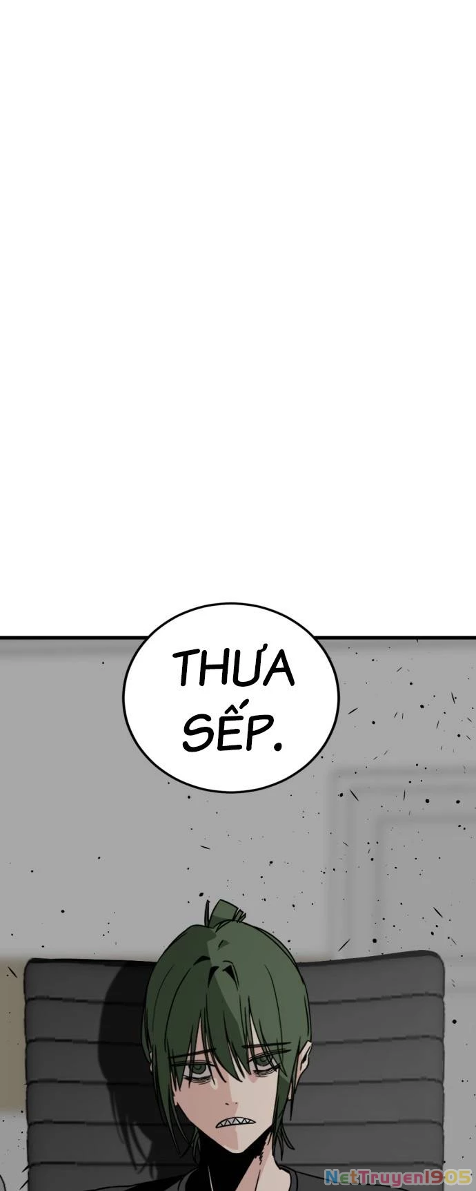 Kẻ Giết Anh Hùng Chapter 177 - 94