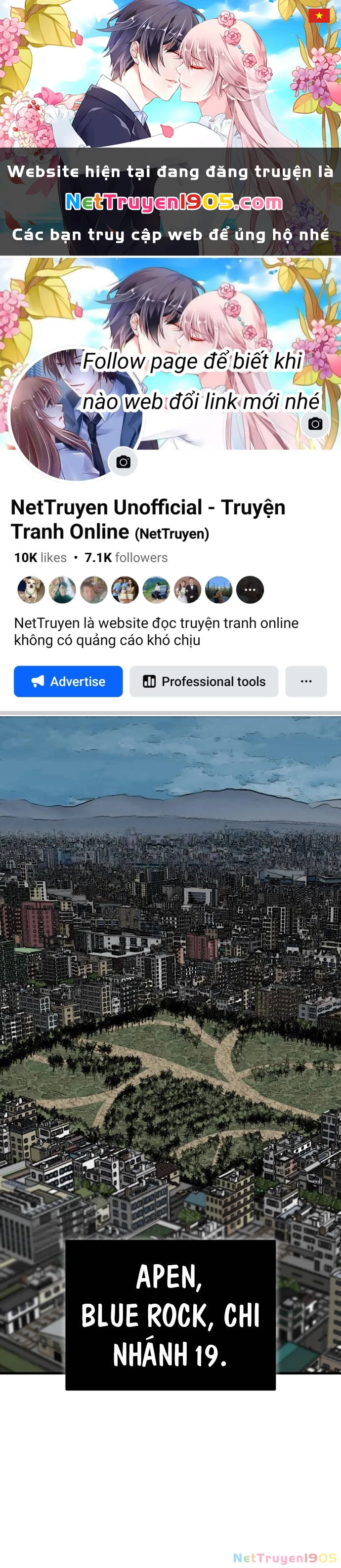 Kẻ Giết Anh Hùng Chapter 178 - 1