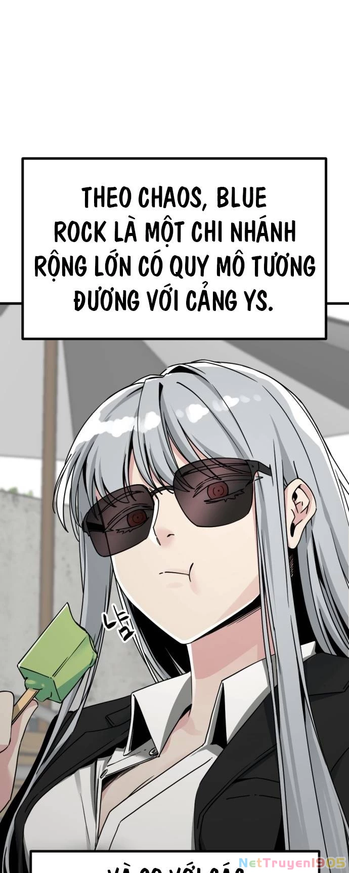 Kẻ Giết Anh Hùng Chapter 178 - 3