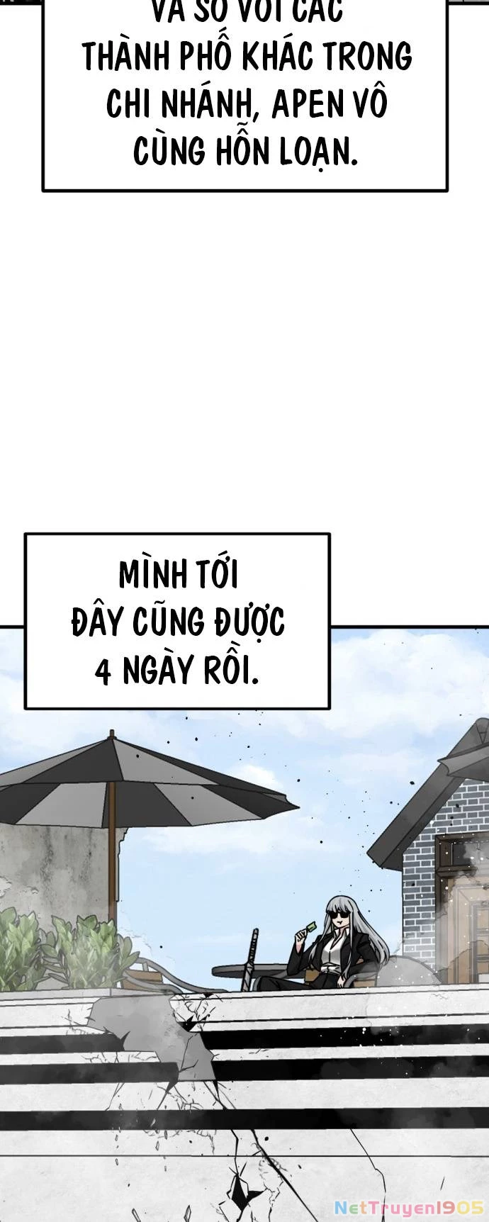 Kẻ Giết Anh Hùng Chapter 178 - 4