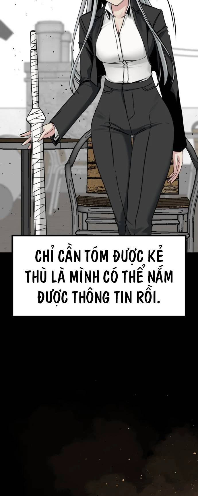 Kẻ Giết Anh Hùng Chapter 178 - 20