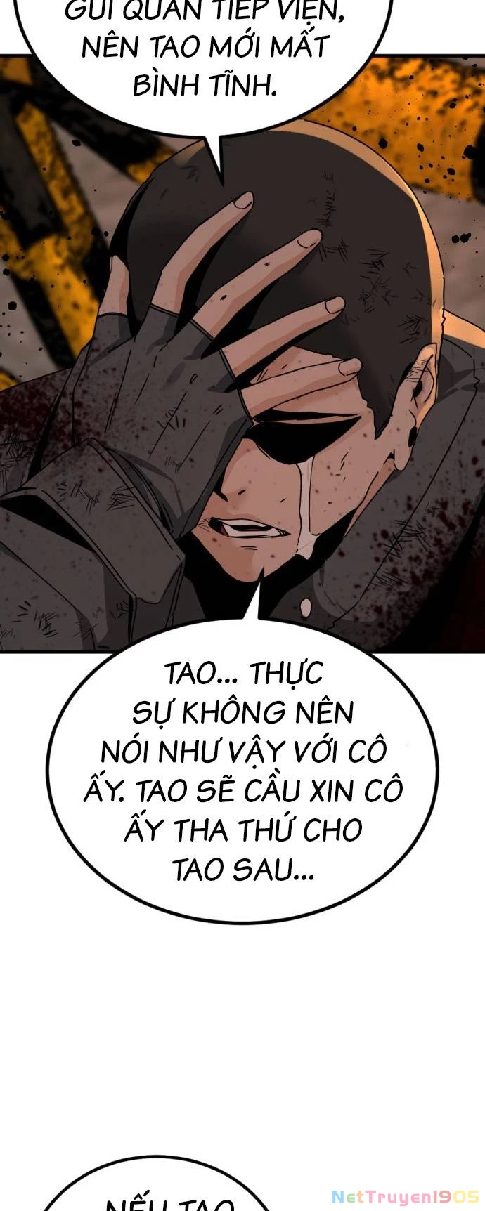 Kẻ Giết Anh Hùng Chapter 178 - 33