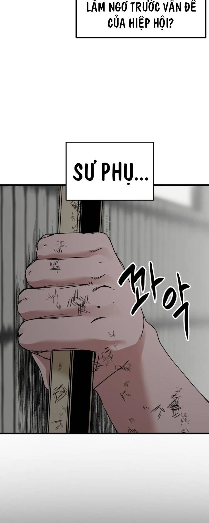 Kẻ Giết Anh Hùng Chapter 178 - 39