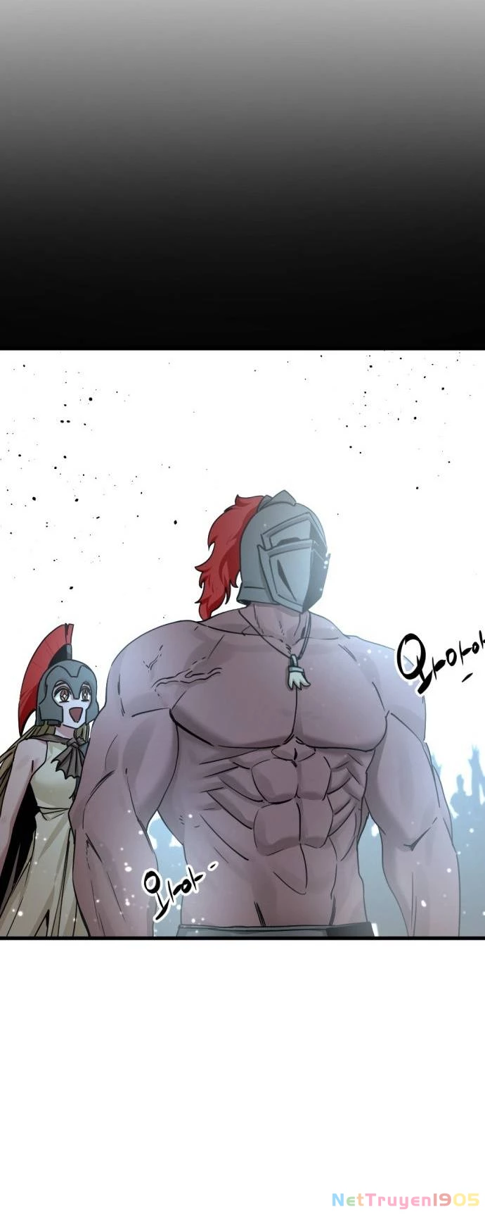 Kẻ Giết Anh Hùng Chapter 178 - 40