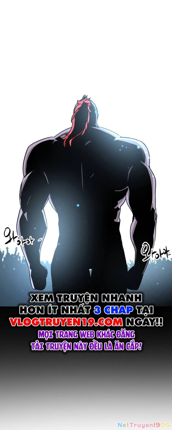 Kẻ Giết Anh Hùng Chapter 178 - 41