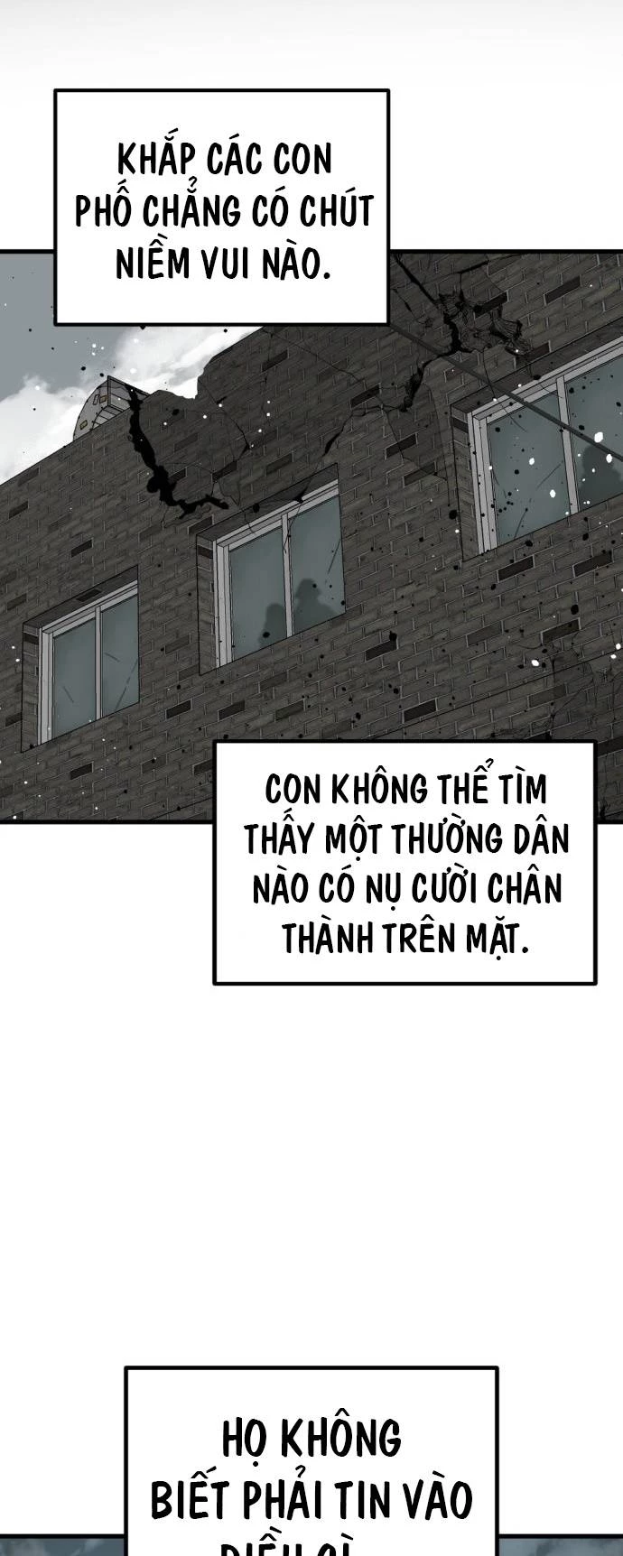 Kẻ Giết Anh Hùng Chapter 178 - 42