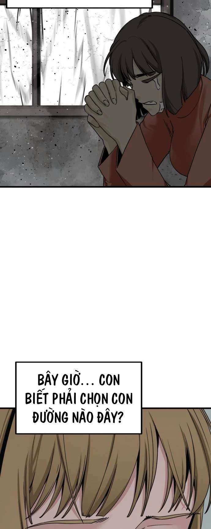 Kẻ Giết Anh Hùng Chapter 178 - 44