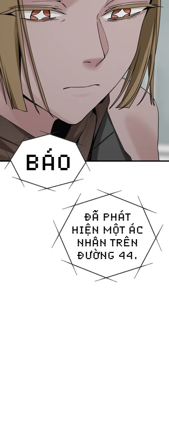 Kẻ Giết Anh Hùng Chapter 178 - 45
