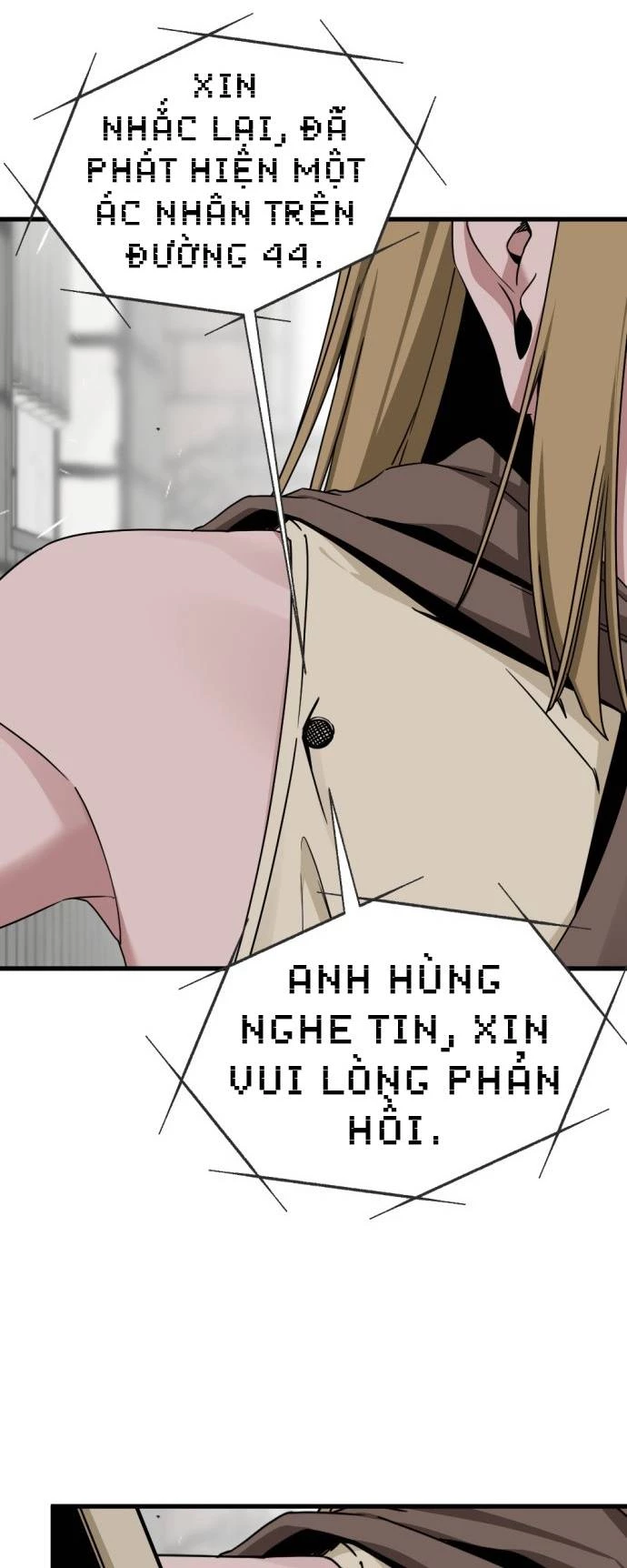 Kẻ Giết Anh Hùng Chapter 178 - 46