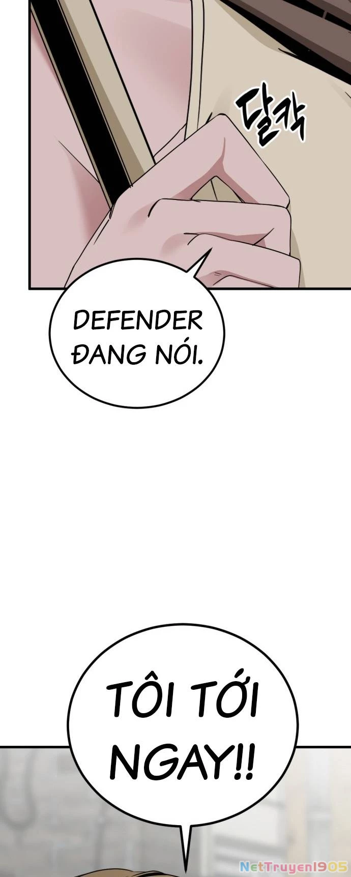 Kẻ Giết Anh Hùng Chapter 178 - 47