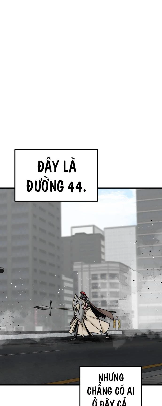 Kẻ Giết Anh Hùng Chapter 178 - 52