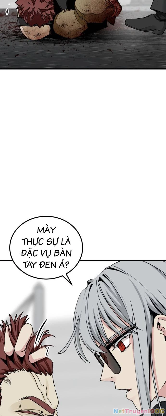 Kẻ Giết Anh Hùng Chapter 178 - 62