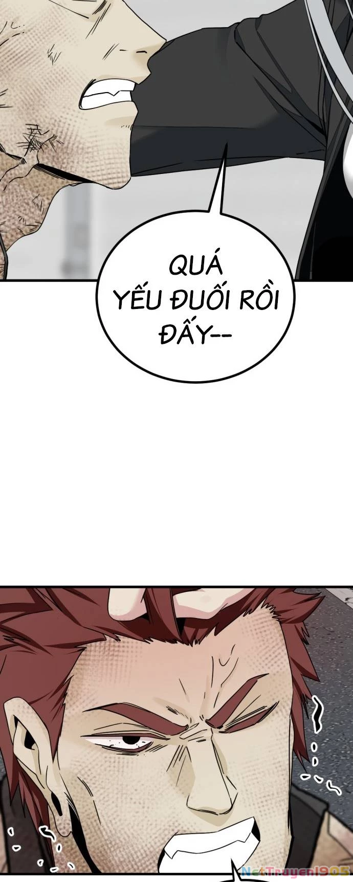 Kẻ Giết Anh Hùng Chapter 178 - 63