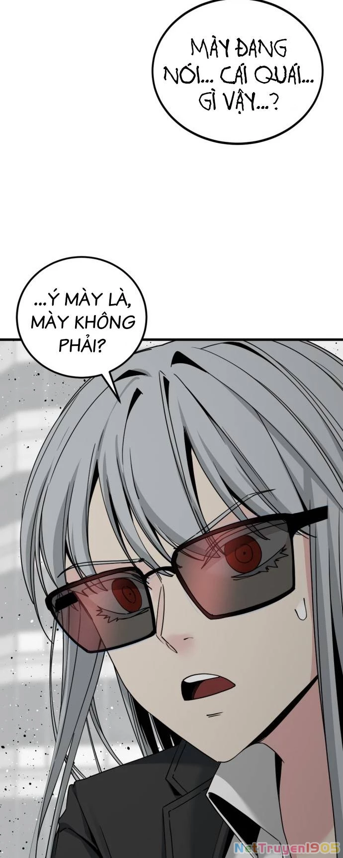 Kẻ Giết Anh Hùng Chapter 178 - 64
