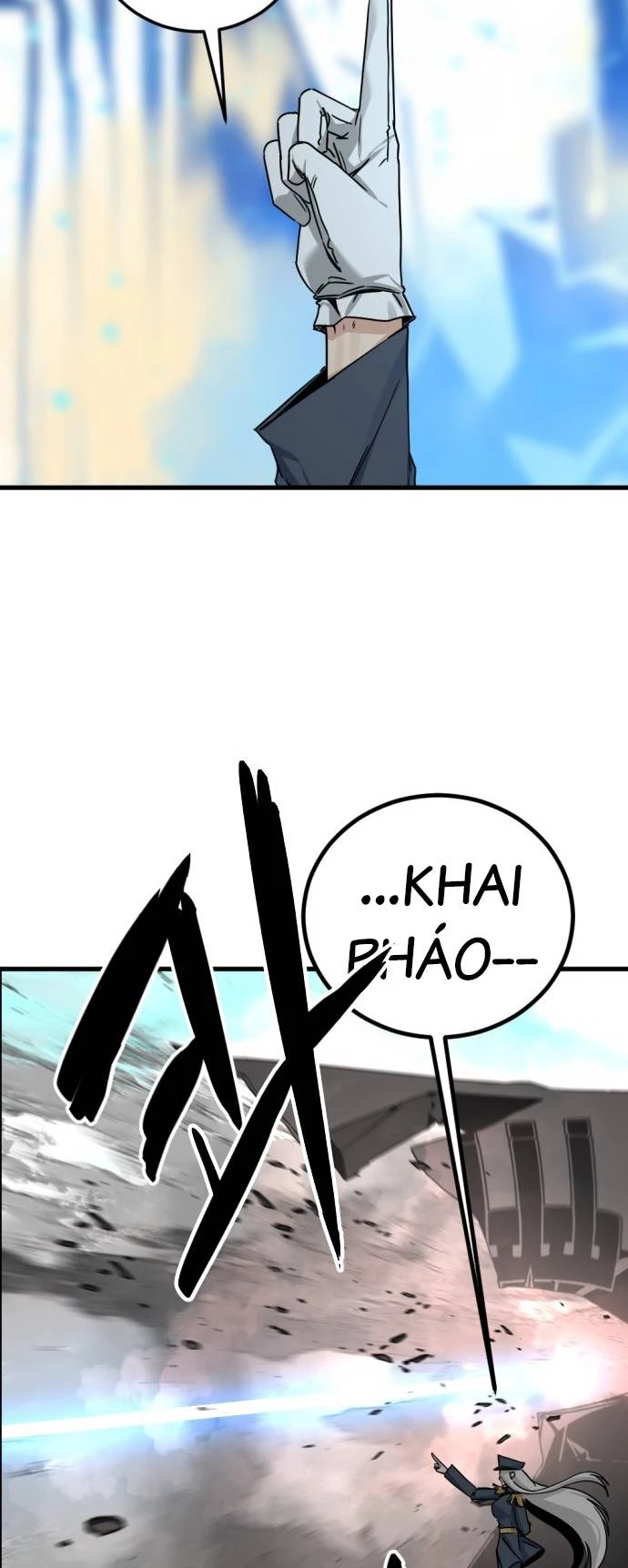Kẻ Giết Anh Hùng Chapter 178 - 76
