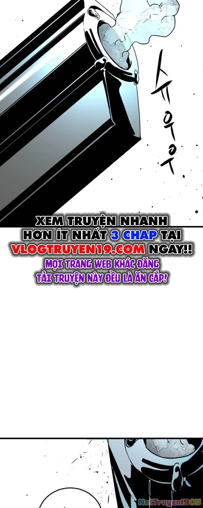 Kẻ Giết Anh Hùng Chapter 178 - 79