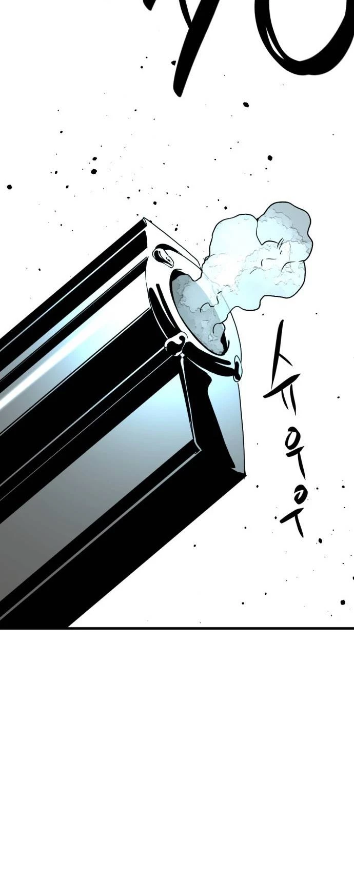 Kẻ Giết Anh Hùng Chapter 179 - 2