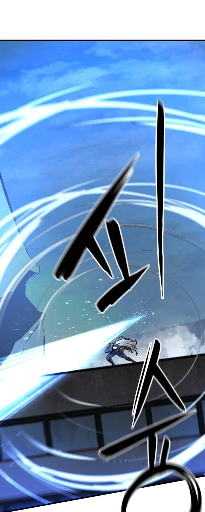 Kẻ Giết Anh Hùng Chapter 179 - 5
