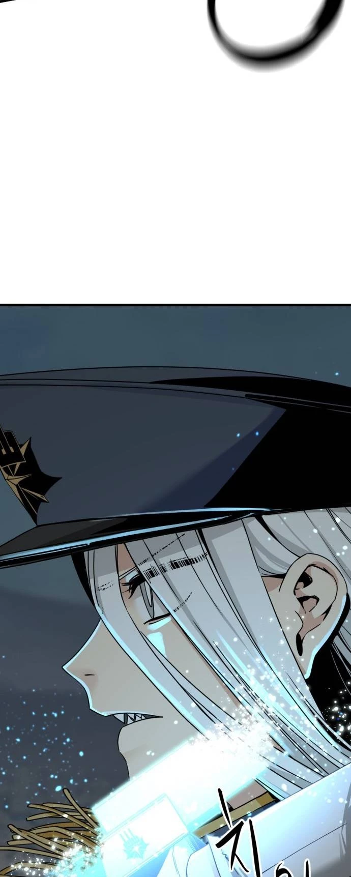 Kẻ Giết Anh Hùng Chapter 179 - 6