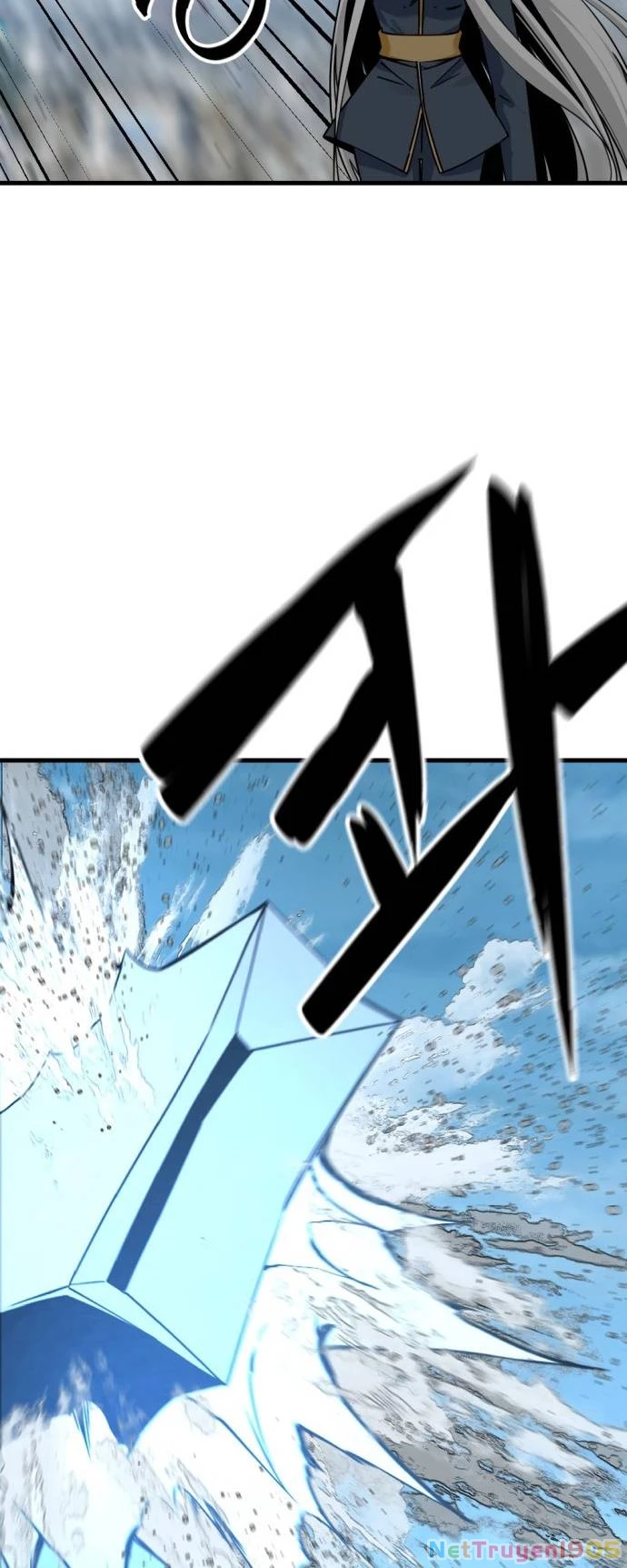 Kẻ Giết Anh Hùng Chapter 179 - 8