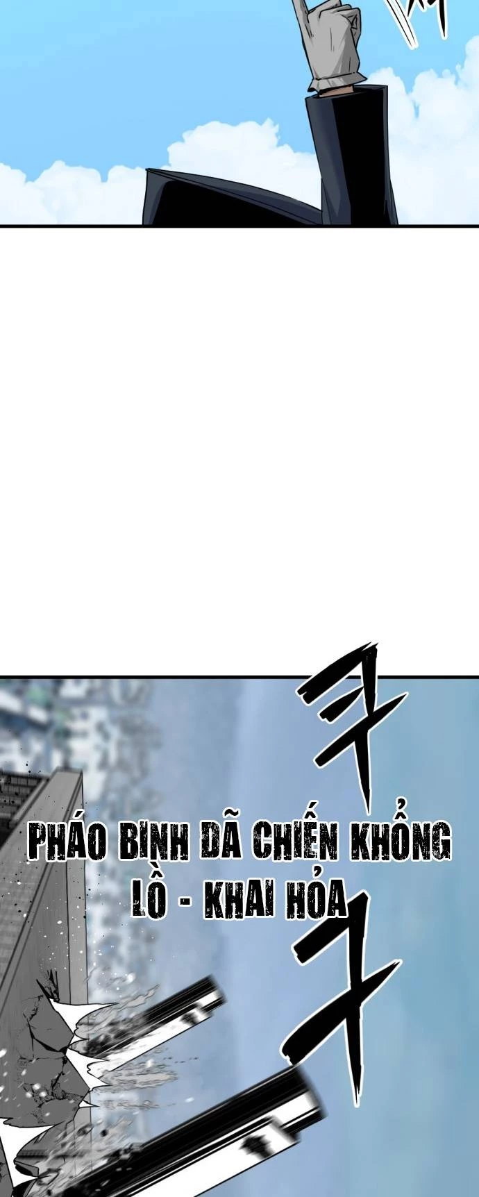 Kẻ Giết Anh Hùng Chapter 179 - 12