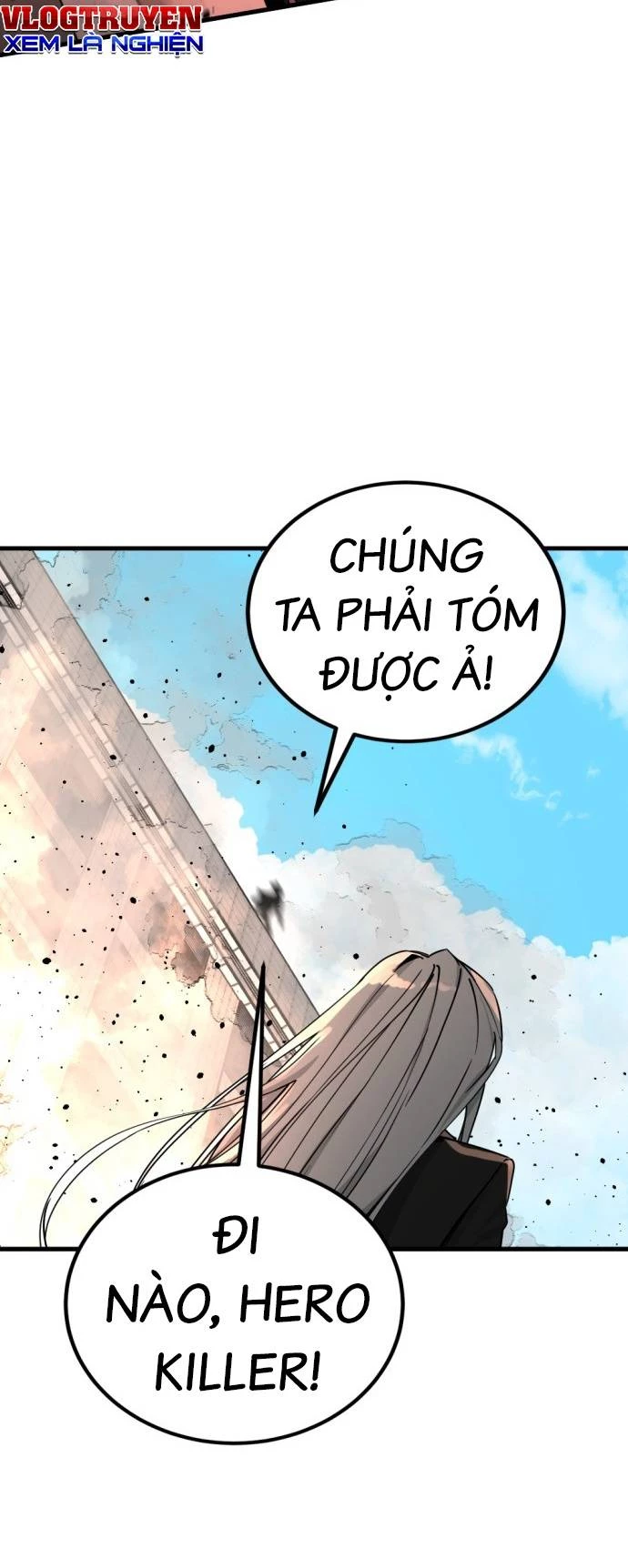Kẻ Giết Anh Hùng Chapter 179 - 16