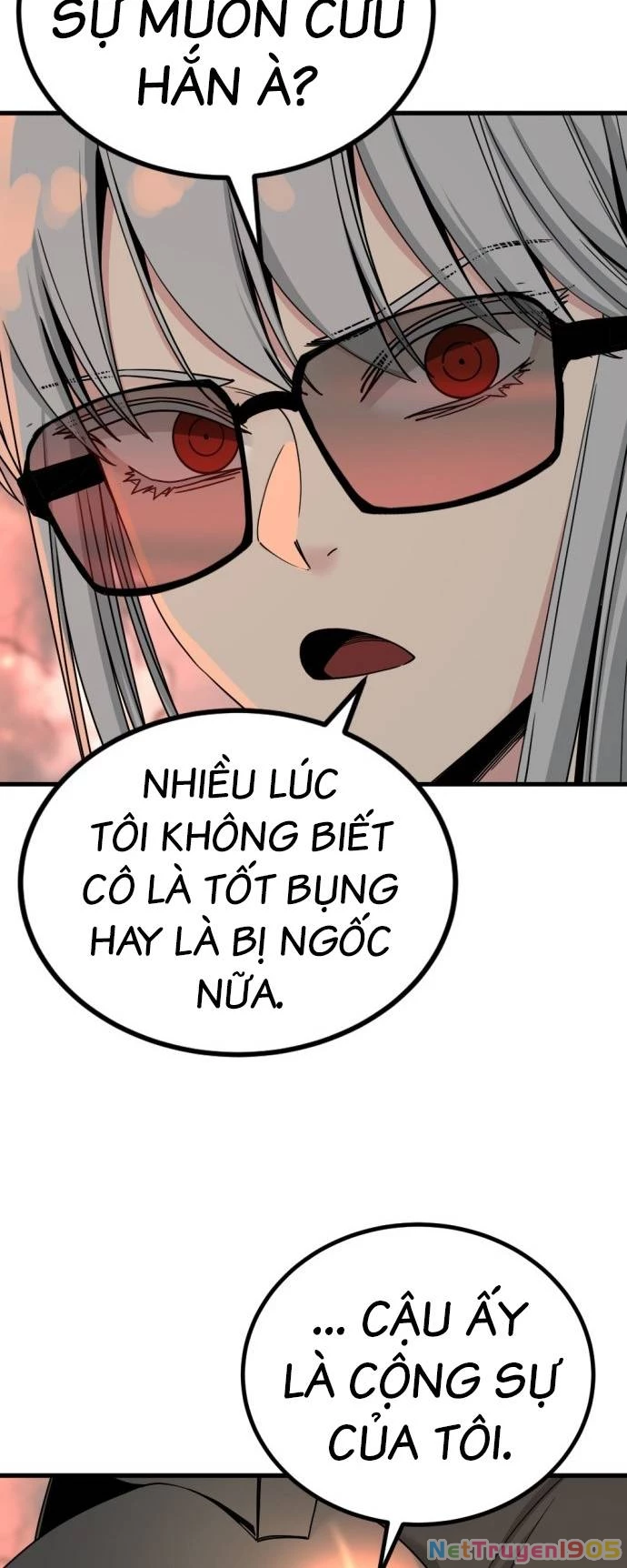 Kẻ Giết Anh Hùng Chapter 179 - 18