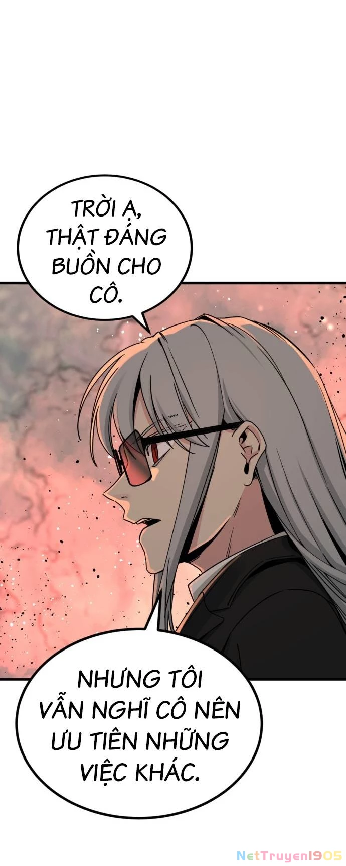 Kẻ Giết Anh Hùng Chapter 179 - 20
