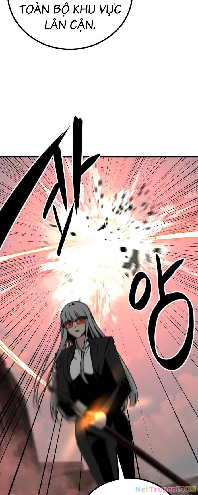 Kẻ Giết Anh Hùng Chapter 179 - 22