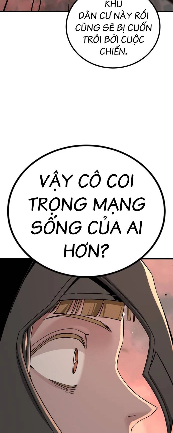 Kẻ Giết Anh Hùng Chapter 179 - 23