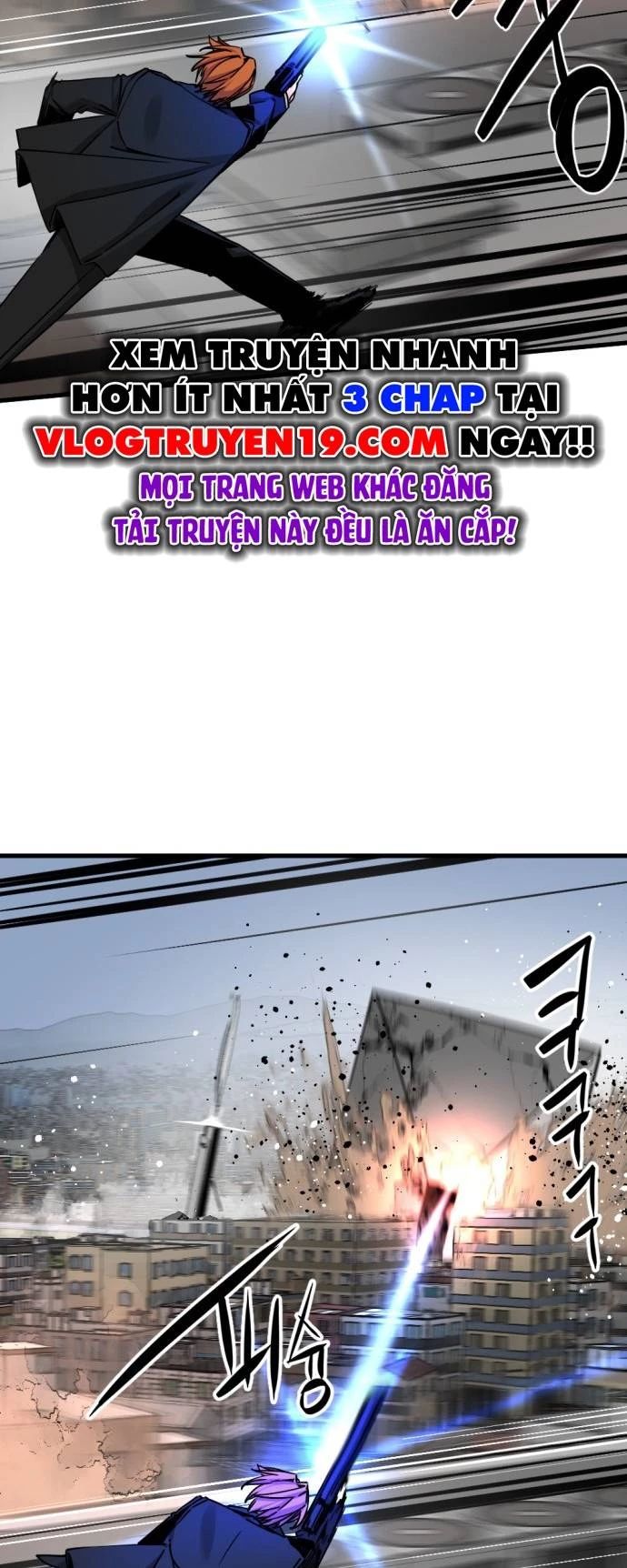 Kẻ Giết Anh Hùng Chapter 179 - 26
