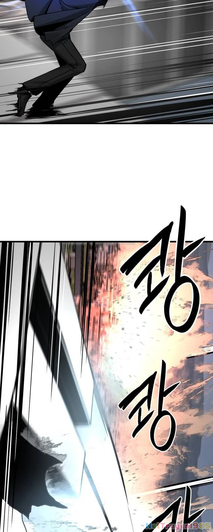 Kẻ Giết Anh Hùng Chapter 179 - 27