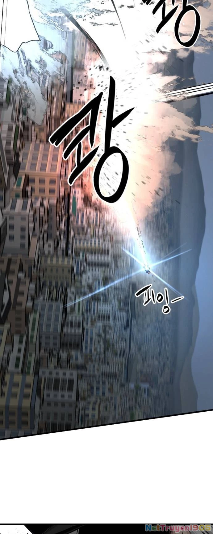 Kẻ Giết Anh Hùng Chapter 179 - 28