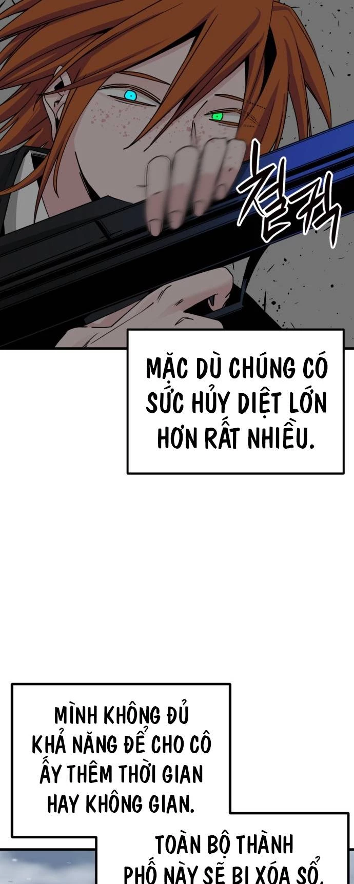 Kẻ Giết Anh Hùng Chapter 179 - 32
