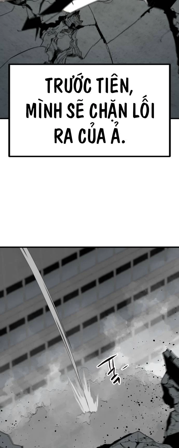 Kẻ Giết Anh Hùng Chapter 179 - 35