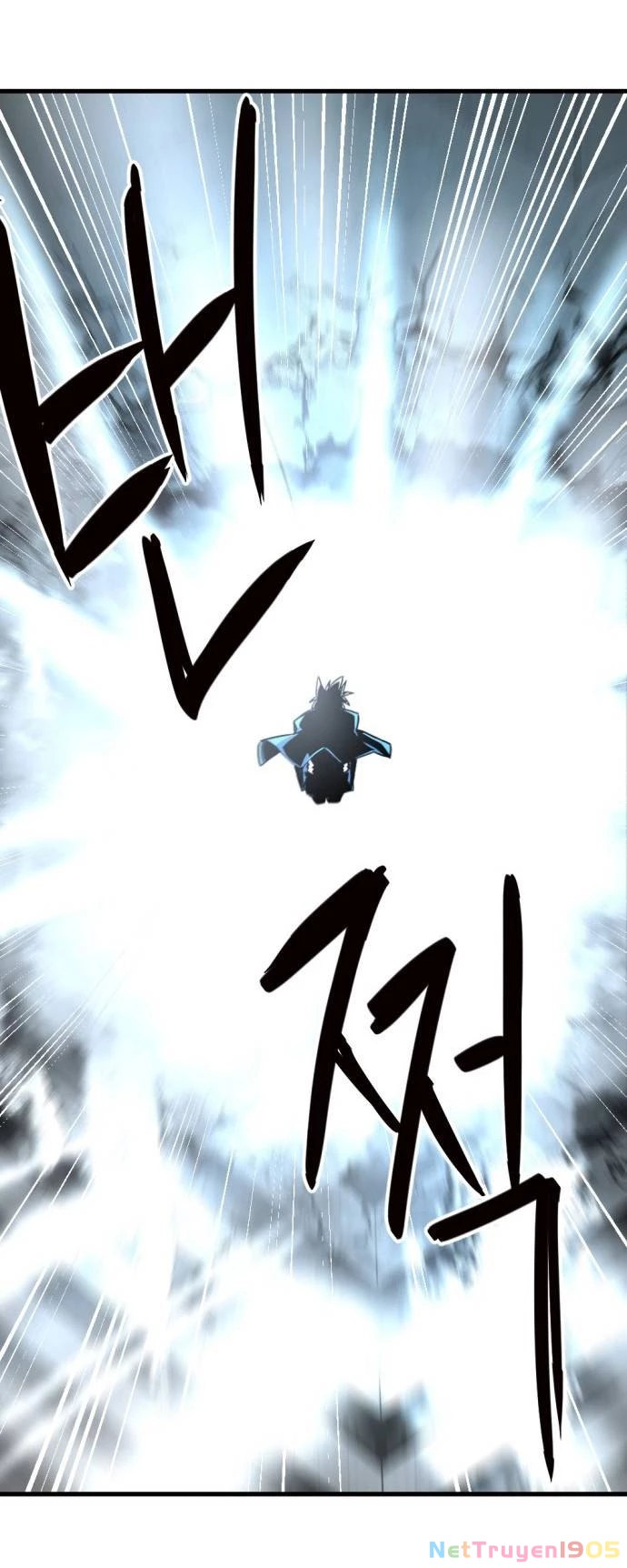 Kẻ Giết Anh Hùng Chapter 179 - 38