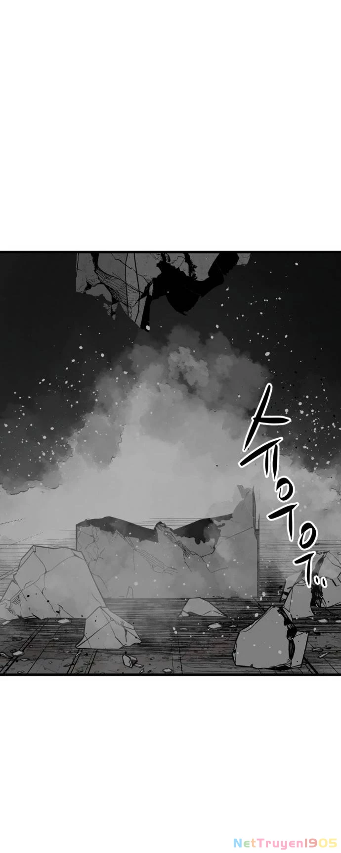Kẻ Giết Anh Hùng Chapter 179 - 42