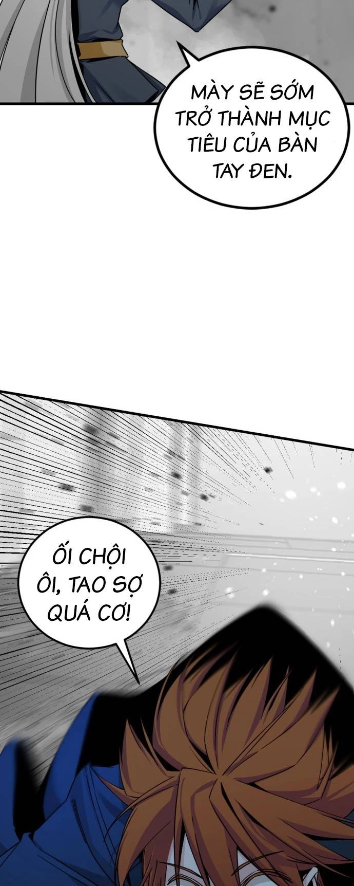 Kẻ Giết Anh Hùng Chapter 179 - 50