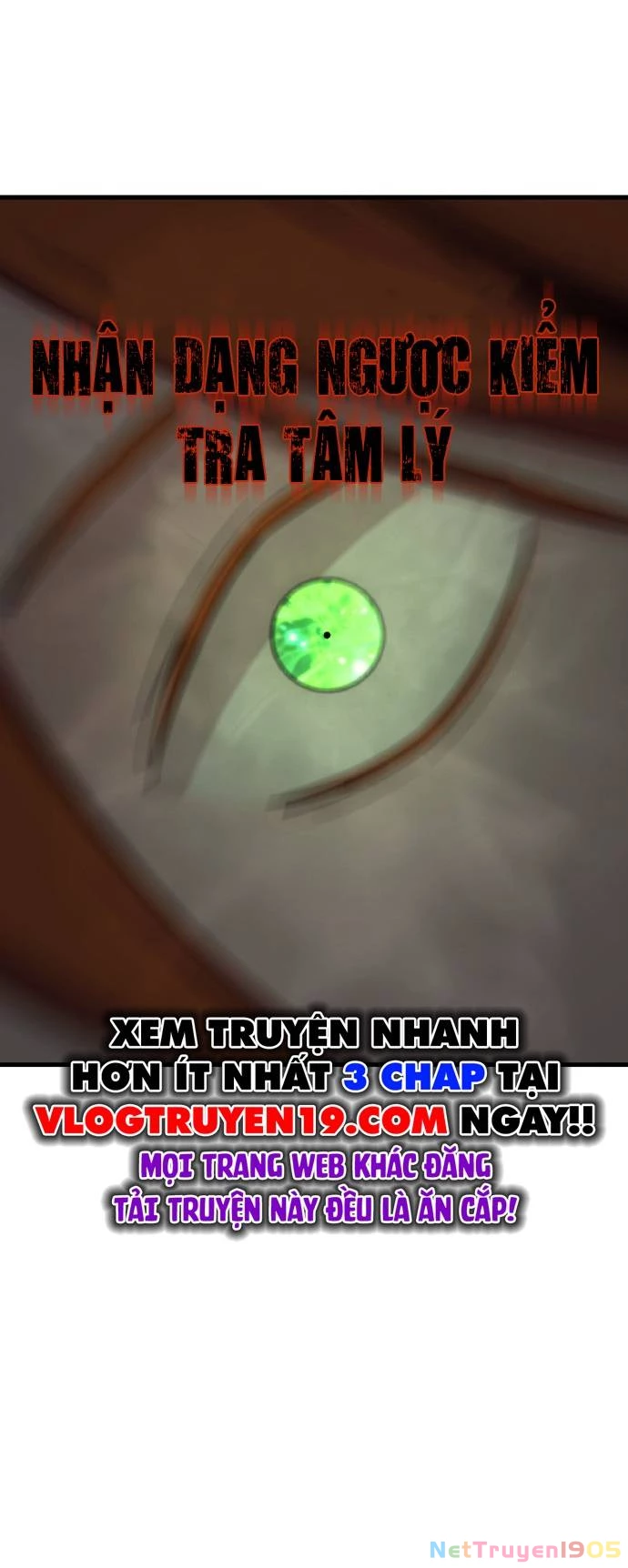 Kẻ Giết Anh Hùng Chapter 179 - 57